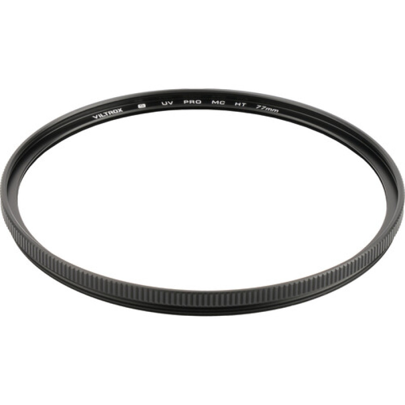 Захисний фільтр Viltrox UV55 (55mm)