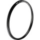 Захисний фільтр Viltrox UV58 (58mm)