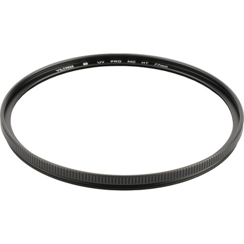 Захисний фільтр Viltrox UV72 (72mm)