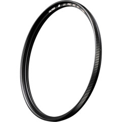 Захисний фільтр Viltrox UV77 (77mm)