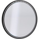 Захисний фільтр Viltrox UV82 (82mm)