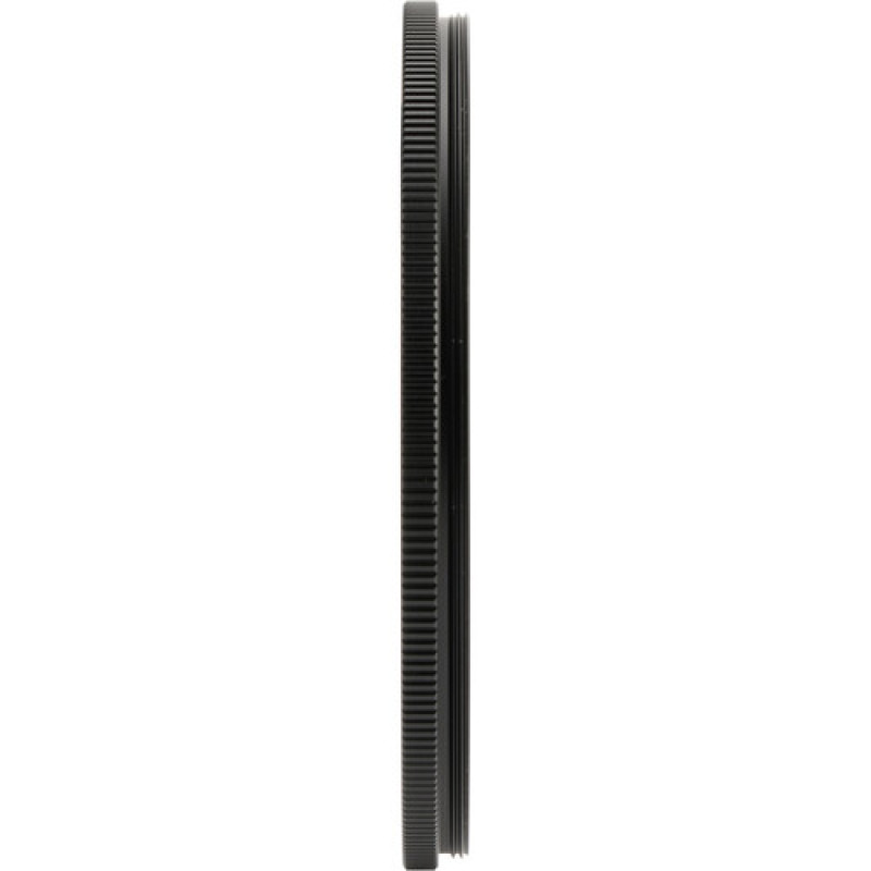 Захисний фільтр Viltrox UV82 (82mm)