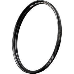Защитный фильтр Viltrox UV82 (82 мм)