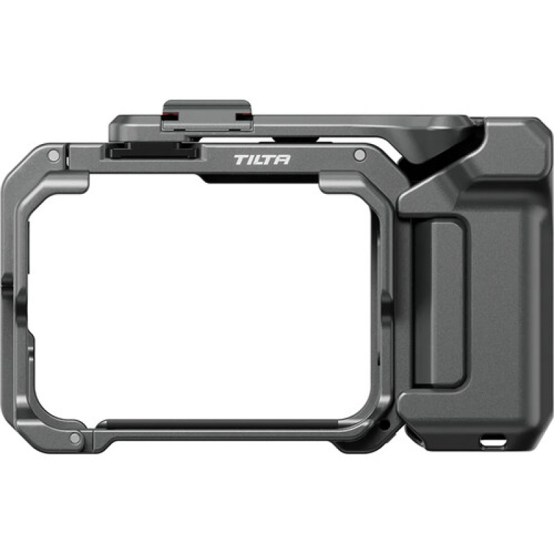 Аксесуар insta360 Xplorer Grip Kit for Ace Pro & Ace Pro 2 (Dark Gray)