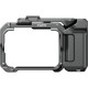 Аксесуар insta360 Xplorer Grip Kit for Ace Pro & Ace Pro 2 (Dark Gray)