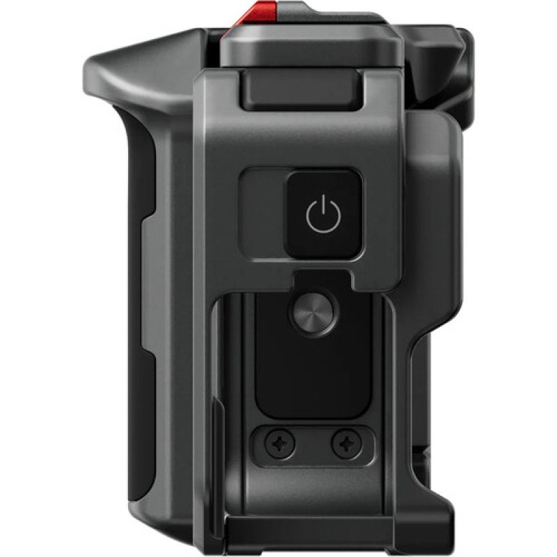 Аксесуар insta360 Xplorer Grip Kit for Ace Pro & Ace Pro 2 (Dark Gray)