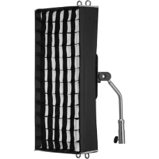 Софтбокс Godox TP-S4 Softbox for KNOWLED TP4R Tube Light (TP-S4)