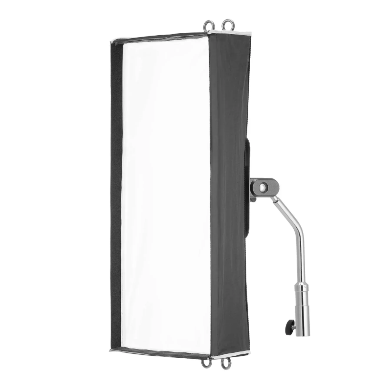 Софтбокс Godox TP-S4 Softbox for KNOWLED TP4R Tube Light (TP-S4)