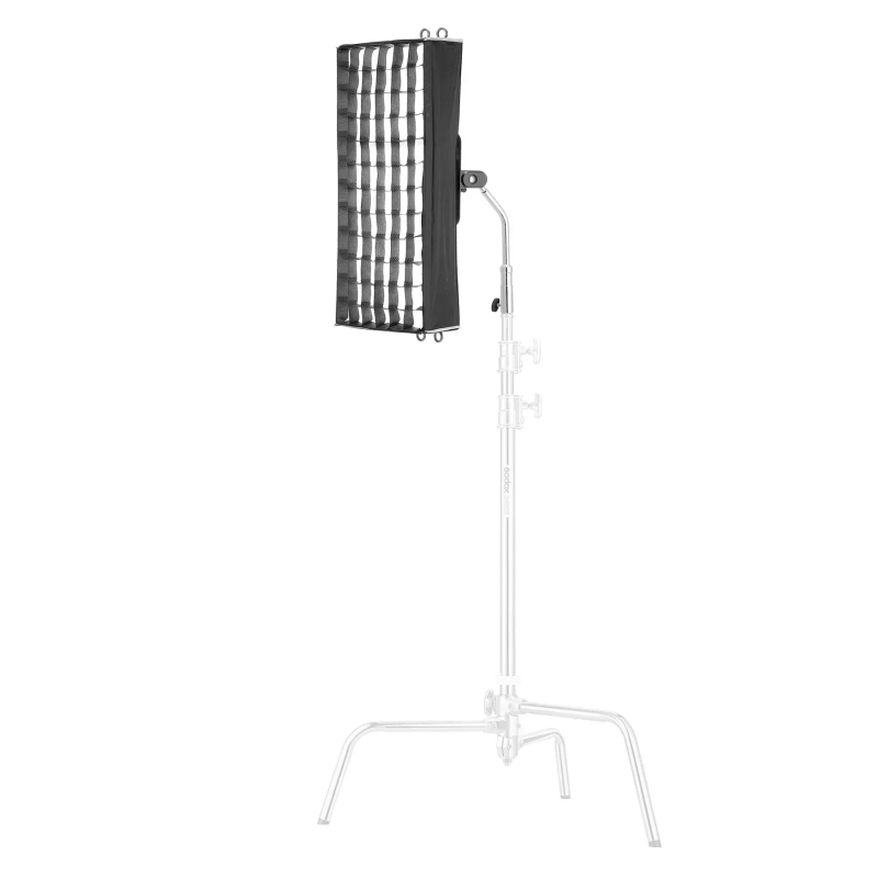 Софтбокс Godox TP-S4 Softbox for KNOWLED TP4R Tube Light (TP-S4)