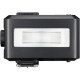 Спалах Godox iT30Pro C TTL Mini Flash for Canon (Black) (IT30PRO C BLACK)