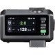 Спалах Godox iT30Pro C TTL Mini Flash for Canon (Black) (IT30PRO C BLACK)