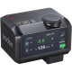 Спалах Godox iT30Pro C TTL Mini Flash for Canon (Black) (IT30PRO C BLACK)