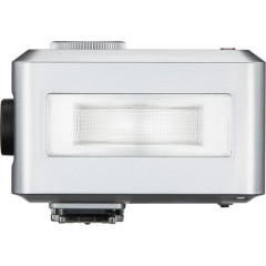 Вспышка Godox iT30Pro C TTL Mini Flash for Canon (Silver) (IT30PRO C SILVER)