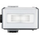 Вспышка Godox iT30Pro C TTL Mini Flash for Canon (Silver) (IT30PRO C SILVER)