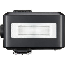 Вспышка Godox iT30Pro N TTL Mini Flash for Nikon (Black) (IT30PRO N BLACK)