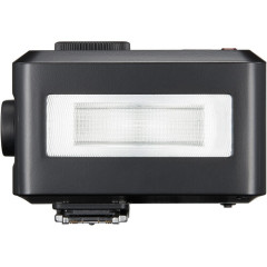 Вспышка Godox iT30Pro N TTL Mini Flash for Nikon (Black) (IT30PRO N BLACK)