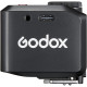 Спалах Godox iT30Pro N TTL Mini Flash for Nikon (Black) (IT30PRO N BLACK)