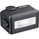Вспышка Godox iT30Pro S TTL Mini Flash for Sony (Black) (IT30PRO S BLACK)
