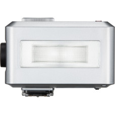 Вспышка Godox iT30Pro F TTL Mini Flash for FUJIFILM (Silver) (IT30PRO F SILVER)