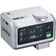 Спалах Godox iT30Pro F TTL Mini Flash for FUJIFILM (Silver) (IT30PRO F SILVER)