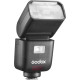 Спалах Godox Ving V480N TTL On-Camera Flash for Nikon (V480N)