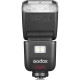 Спалах Godox Ving V480N TTL On-Camera Flash for Nikon (V480N)