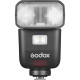 Спалах Godox Ving V480N TTL On-Camera Flash for Nikon (V480N)