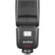 Спалах Godox Ving V480N TTL On-Camera Flash for Nikon (V480N)