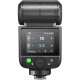 Спалах Godox Ving V480N TTL On-Camera Flash for Nikon (V480N)