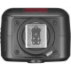 Вспышка Godox Ving V480S TTL On-Camera Flash for Sony (V480S)