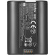 Вспышка Godox Ving V480S TTL On-Camera Flash for Sony (V480S)