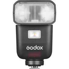 Вспышка Godox Ving V480S TTL On-Camera Flash for Sony (V480S)