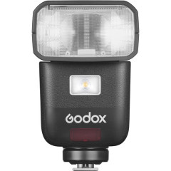 Спалах Godox Ving V480S TTL On-Camera Flash for Sony (V480S)