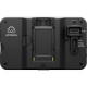Накамерный монитор  Atomos Shinobi II (5.2") (ATOMSHB003)