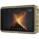 Монитор-рекордер Atomos Ninja Ultra (5.2"") HDMI (ATOMNJAU01)