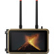 Монитор-рекордер Atomos Ninja Ultra (5.2"") HDMI (ATOMNJAU01)