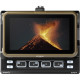 Монитор-рекордер Atomos Ninja Ultra (5.2"") HDMI (ATOMNJAU01)