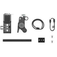 Мотор DJI Focus Pro Motor (CP.RN.00000340.01)