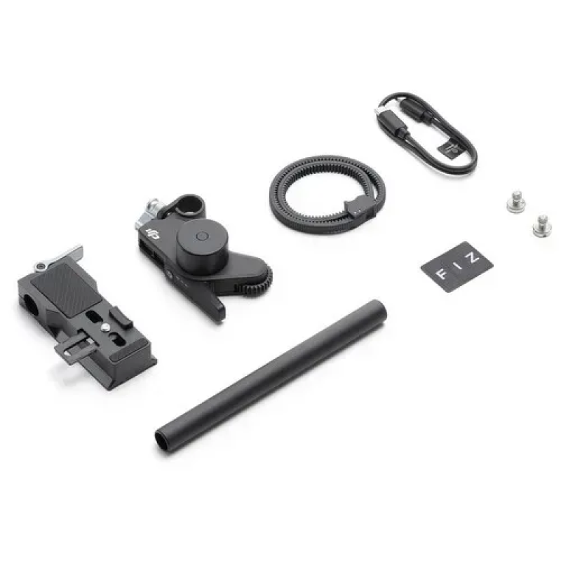Мотор DJI Focus Pro Motor (CP.RN.00000340.01)