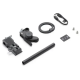 Мотор DJI Focus Pro Motor (CP.RN.00000340.01)