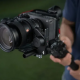 Мотор DJI Focus Pro Motor (CP.RN.00000340.01)