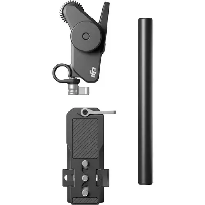 Мотор DJI Focus Pro Motor (CP.RN.00000340.01)