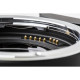 Перехідник Viltrox EF-Z2 Autofocus Speed Booster Adapter for Canon EF Lens to Nikon Z Camera