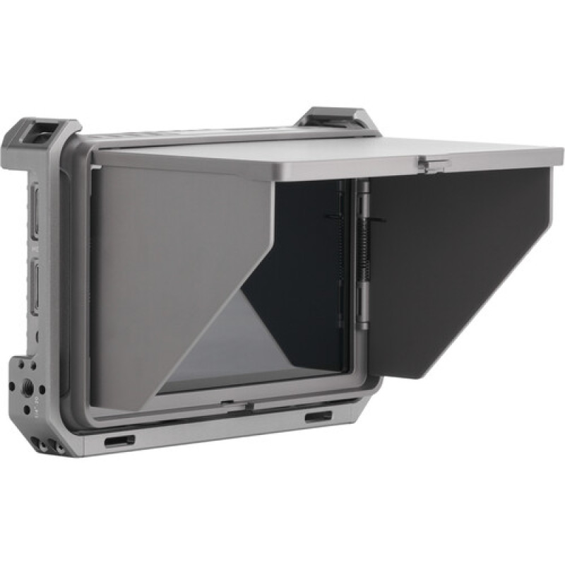 Накамерний монітор Viltrox DC-X3 (6"") (HDMI+SDI+клітка) (DC-X3 KIT)