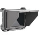Накамерний монітор Viltrox DC-X3 (6"") (HDMI+SDI+клітка) (DC-X3 KIT)