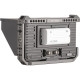 Накамерний монітор Viltrox DC-X3 (6"") (HDMI+SDI+клітка) (DC-X3 KIT)