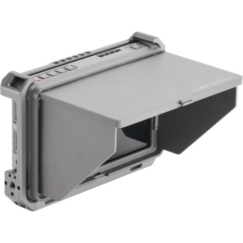 Накамерний монітор Viltrox DC-X3 (6"") (HDMI+SDI+клітка) (DC-X3 KIT)