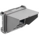 Накамерний монітор Viltrox DC-X3 (6"") (HDMI+SDI+клітка) (DC-X3 KIT)