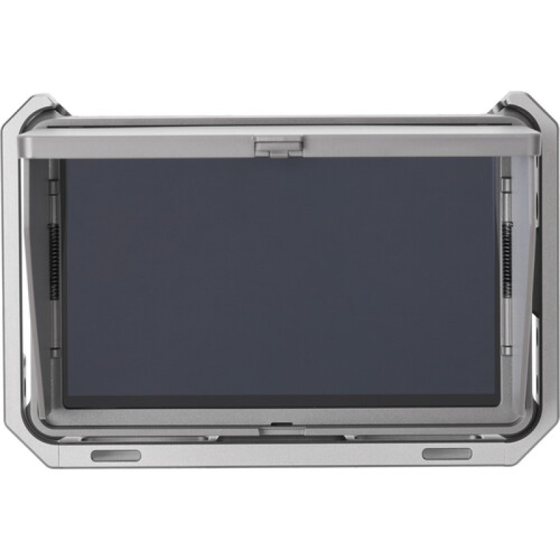 Накамерний монітор Viltrox DC-X3 (6"") (HDMI+SDI+клітка) (DC-X3 KIT)