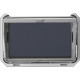 Накамерний монітор Viltrox DC-X3 (6"") (HDMI+SDI+клітка) (DC-X3 KIT)